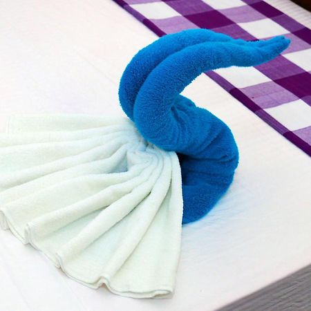 فندق Tamarind Blue تانجالي الغرفة الصورة